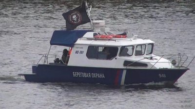 Росіяни влаштували провокацію проти Естонії