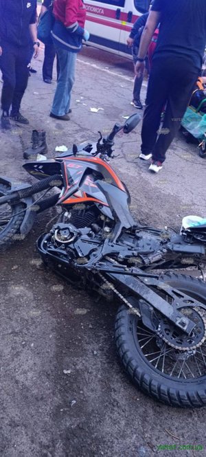 Фото: «Варта1»