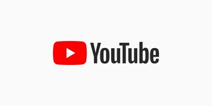 "YouTube" відключив показ платної реклами у відео проти вакцинації