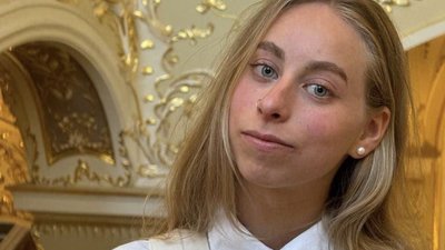 В Одесі знайдено тіло молодої дівчини, яку унесло потоком води під час зливи