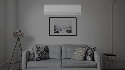 Як купити кондиціонер з установкою у Києві: лайфхаки від експертів Air-Conditioner.ua