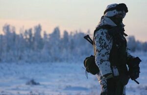 Українські воїни дали відповідь на численні обстріли російсько-окупаційних військ