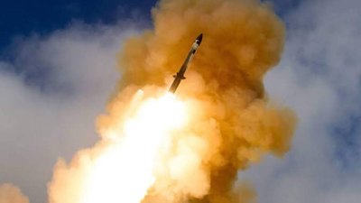 Зеленський попередив про нові атаки росії по Україні