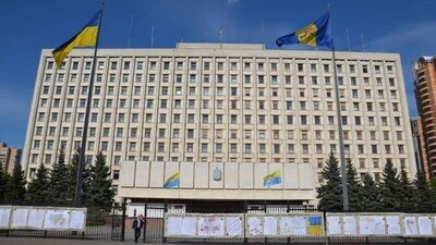 Вибори під час війни: у ЦВК відповіли, чи будуть подовжені президентські повноваження Зеленського