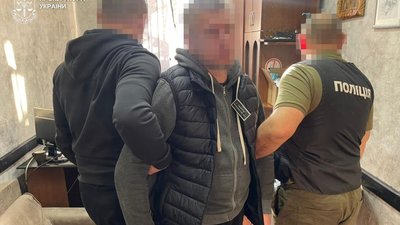 У Львові викрили шахрая, який привласнив квартиру