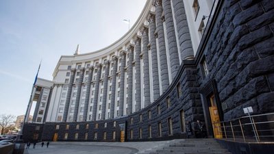 Уряд спрямовує додаткові 40 млрд грн на підготовку до зими