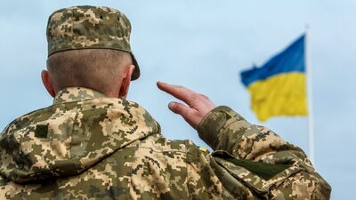 Названо за яких умов можуть мобілізувати особу, що має відстрочку