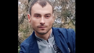 Підтверджено загибель Героя зі Львівщини, який з травня 2024 року вважався зниклим безвісти