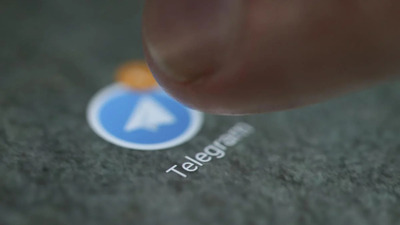 У Раді зареєстрували законопроєкт з обмеженнями для Telegram