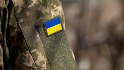 На Львівщині мобілізований вистрибнув з кузова вантажного автомобіля під час транспортування на полігон