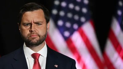 У США уточнили, чи війна в Україні закінчиться найближчим часом