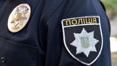 Поліція кваліфікує удар дрону по будинку на Львівщині, як замах на вбивство
