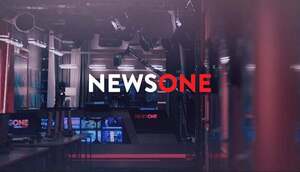 ГПУ викличе на допит власника і ведучих "NewsOne", за державну зраду