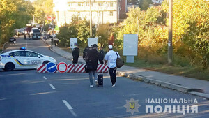 Уряд заборонив хасидам відвідувати Умань цього року