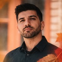 Вадим Броваренко