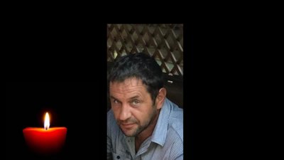 На Львівщину надійшла звістка про ще одне обірване війною життя Захисника