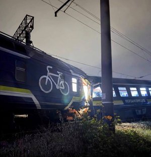 Фото: ГУ ДСНС у Львівській області