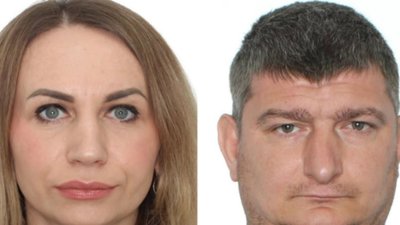 Увага! Поліція розшукує підозрюваних у злочинах двох жителів Тернопільщини (ФОТО)