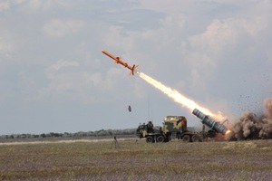 На Одещині окупанти відкрили вогонь по двох населених пунктах, є поранені (ВІДЕО)