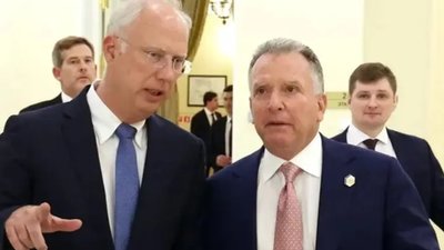 У мирному плані США виявлено російські формулювання: аналіз The Guardian