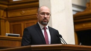 Прем’єр-міністр допустив можливість переходу на дистанційне навчання з вересня