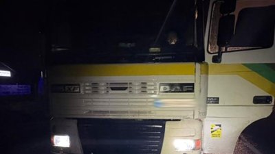 Увага! Поліція Львівщини встановлює особу жінки з татуюваннням, яка загинула у ДТП