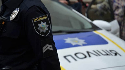 У Львові учень училища повідомляв про замінування від імені свого викладача