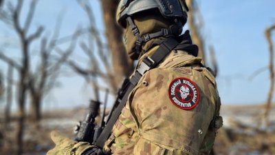 У ГУР уточнили, кого насамперед росія намагається повернути з українського полону