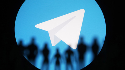 У Telegram повідомили, що зроблять з «потенційно проблемними» каналами, список яких передала українська влада 