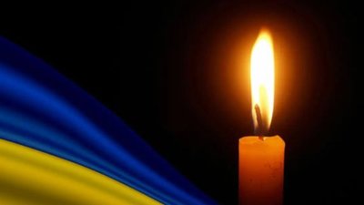У четвер Львів попрощається з воїнами Русланом Чікелем та Олегом Вольским