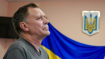 Суд скасував вирок охоронцю лікарні, який не відчинив укриття, через що загинули люди