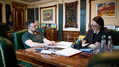 У вівторок  буде оновлено правила перетину державного кордону для чоловіків