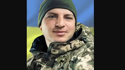 У середу Львів попрощається із захисником Андрієм Токарем