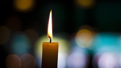 Сокальщина у скорботі: додому на щиті повертається Герой Юрій Карташов