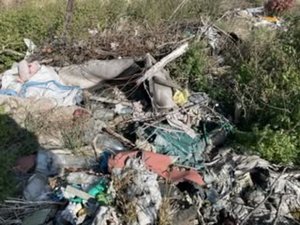 Фото: Державна екологічна інспекція у Львівській області