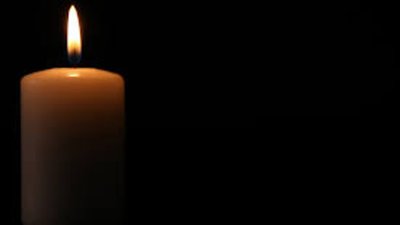 У понеділок Львівська громада попрощається з воїнами Олександром Безуглим, Романом Чумаком, Ігорем Дашковичем та Віктором Карповим