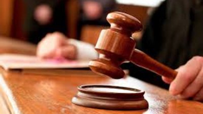 Закарпатське місто стягнуло з компанії дружини нардепа понад 430 тис. грн