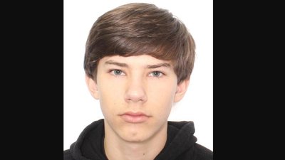 Увага! На Львівщині безвісти зник підліток