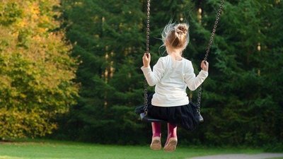 У Львові дитячі майданчики оброблятимуть від кліщів