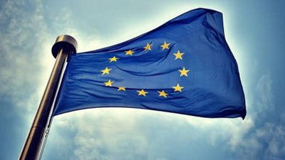 Євросоюз стане співзасновником Спецтрибуналу для рф