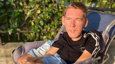 "Ця підозра є сирою, формальною": адвокатка Гусакова про підозру Назарію