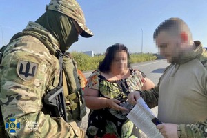 Харківські зрадники: двоє харків’ян зливали окупантам позиції ЗСУ (фото)