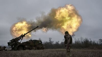 Зеленський підтвердив, що світовий фокус з війни в Україні перейшов на Ізраїль