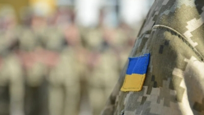 У Міноборони відповіли, хто з держслужбовців підпадає під бронювання від мобілізації