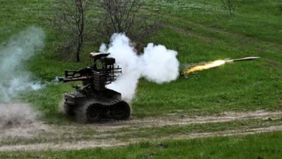 Генштаб нарахував вже 52 атаки російських окупантів під час так званого перемир'я