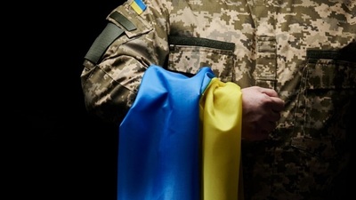 В Україні продовжено термін дії воєнного стану і загальної мобілізації