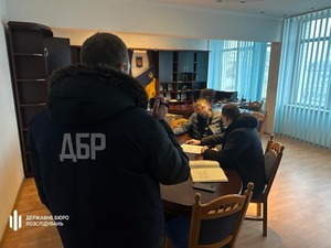 У Львові викрили масштабну аферу зі землею, на якій планувалось будувати дорогу