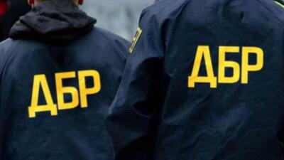 На Одещині у військовій частині побили військовослужбовця (ФОТО)