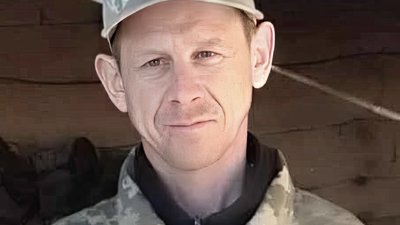 Підтверджено загибель Героя зі Львівщини, який з 2024 року вважався безвісти зниклим