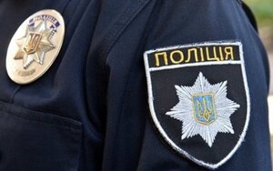 В мера Ірпеня та в Ірпінській міськраді поліція проводить обшуки, - ЗМІ